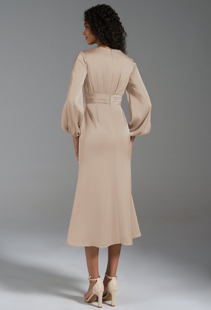 AW Robbie Dress